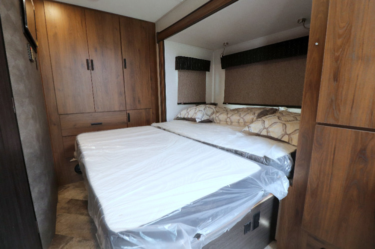 10 Best RV Rentals In Illinois, USA Updated 2024 Trip101