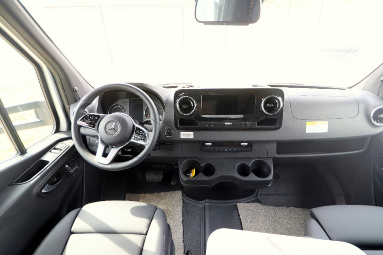 10 Best RV Rentals In Illinois, USA Updated 2024 Trip101