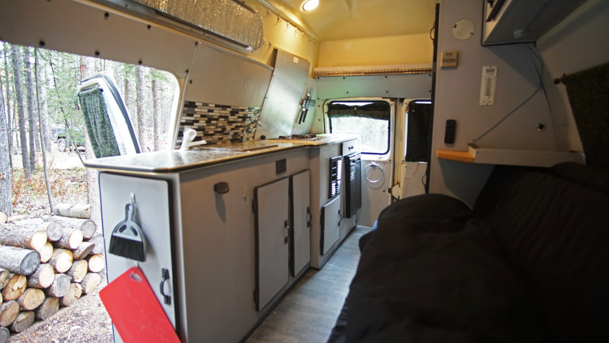 5 Best RV Rentals In Whitehorse, Canada Updated 2024 Trip101