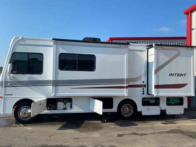 6 Best RV Rentals In Dothan, Alabama Updated 2024 Trip101