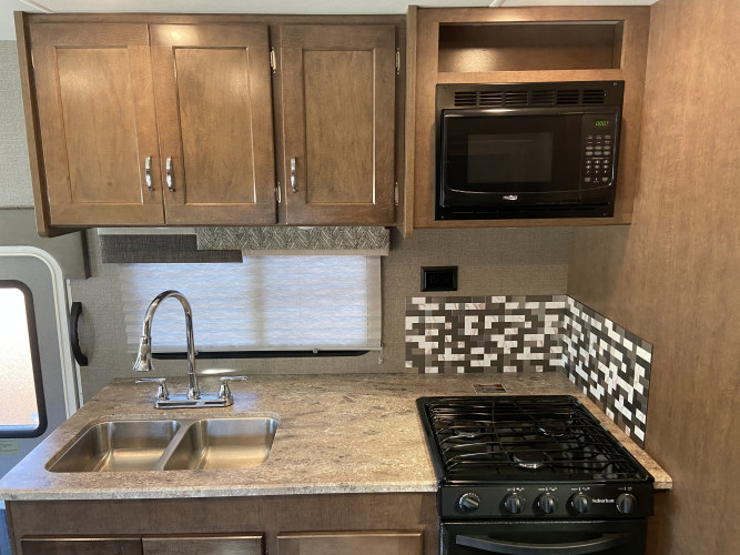 6 Best RV Rentals In Dothan, Alabama Updated 2024 Trip101