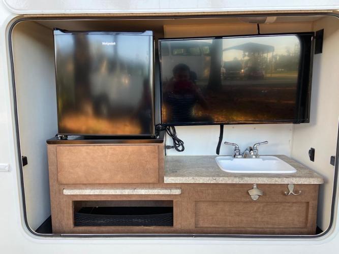 6 Best RV Rentals In Dothan, Alabama Updated 2024 Trip101