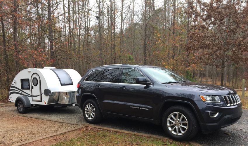 Top 10 RV Rentals In Marietta, Updated 2024 Trip101