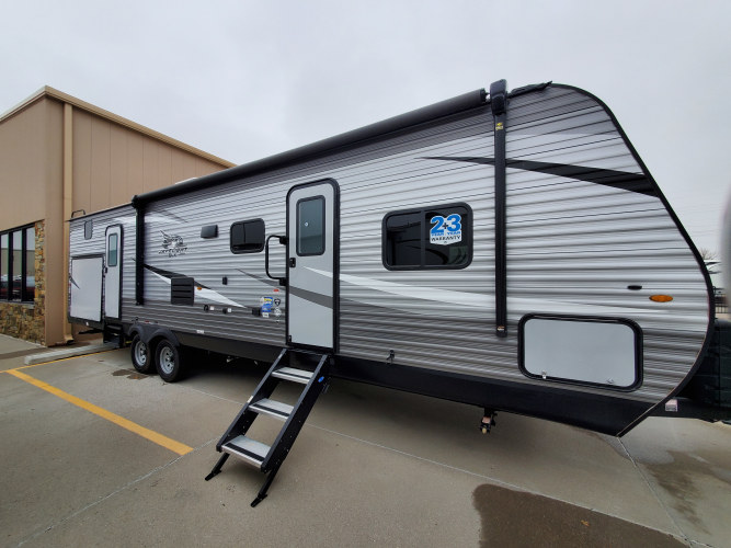 Top 10 RV Rentals In Nebraska, USA Updated 2024 Trip101
