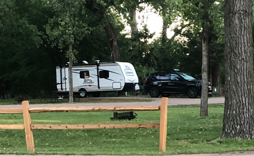 10 Best RV Rentals In Kingston, New York Trip101