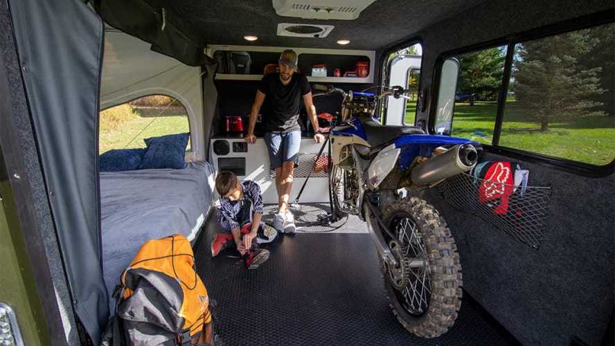 8 Best Teardrop Trailer Rentals In Boise, Idaho Updated 2024 Trip101