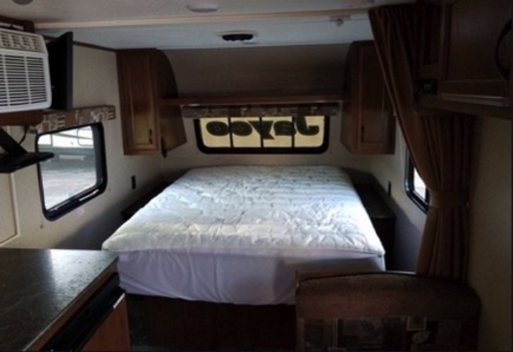 10 Best RV Rentals In Kingston, New York Trip101