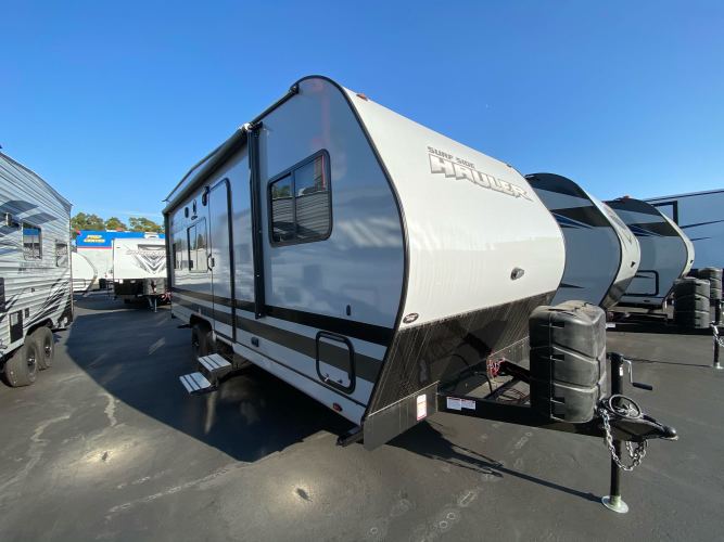 Top 5 RV Rentals In Carlsbad, California Updated 2024 Trip101