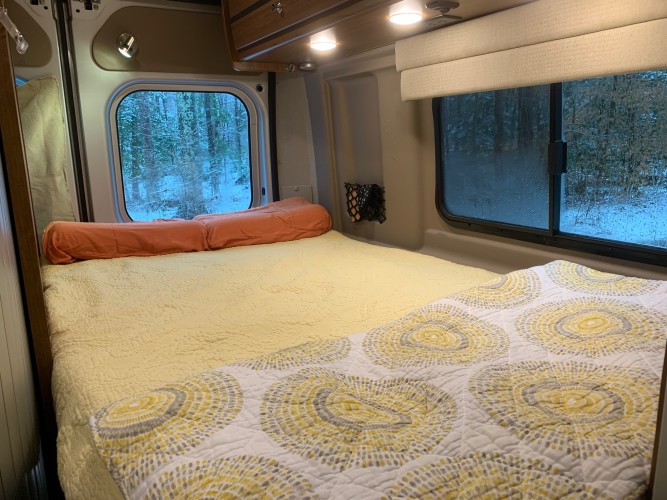 10 Best RV Rentals In Washington DC, USA Updated 2024 Trip101