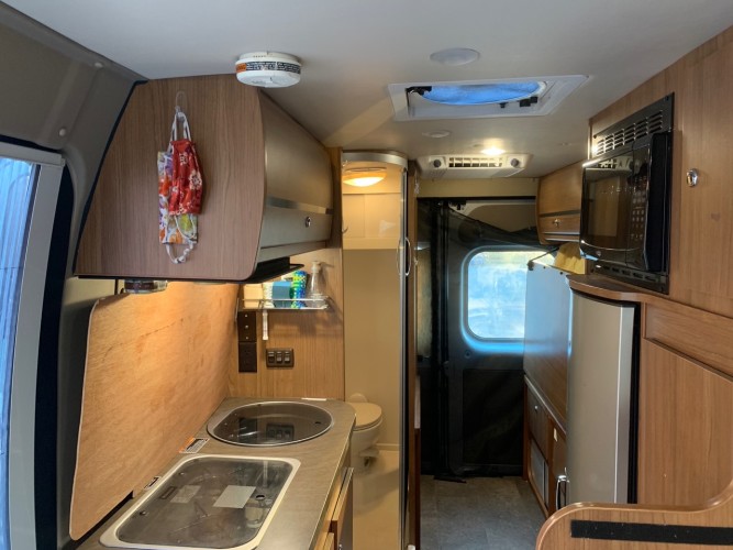 10 Best RV Rentals In Washington DC, USA Updated 2024 Trip101