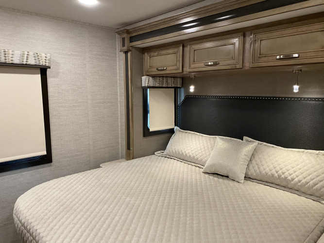 10 Best RV Rentals In Gainesville, Florida Updated 2024 Trip101