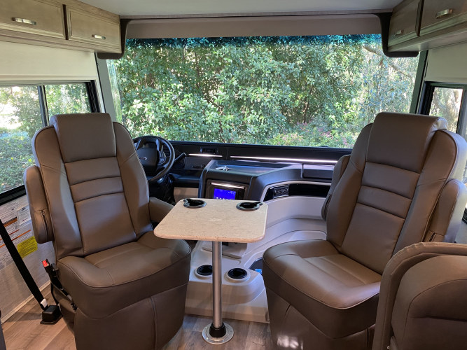 10 Best RV Rentals In Gainesville, Florida Updated 2024 Trip101
