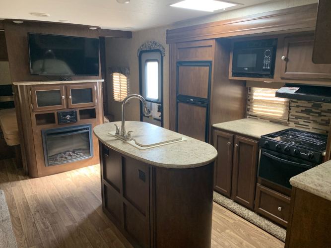 10 Best RV Rentals In Cedar Rapids, Iowa Updated 2024 Trip101