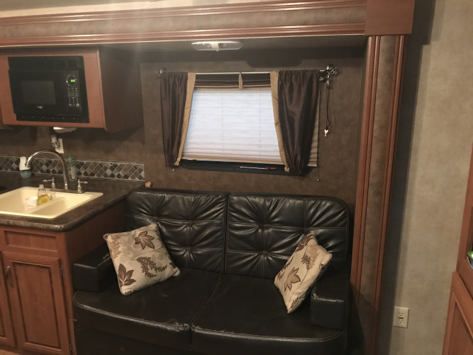 Top 10 RV Rentals In Mobile, Alabama Updated 2024 Trip101