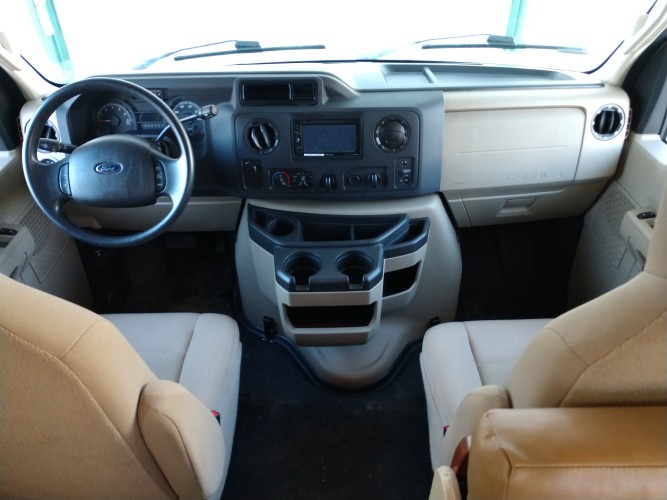 10 Best RV Rentals In Illinois, USA Updated 2024 Trip101