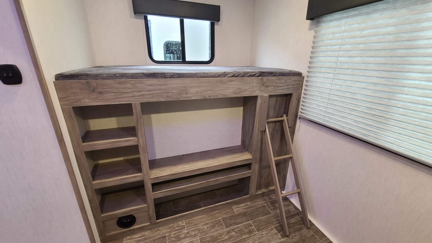 Top 10 RV Rentals In St. Utah Updated 2024 Trip101