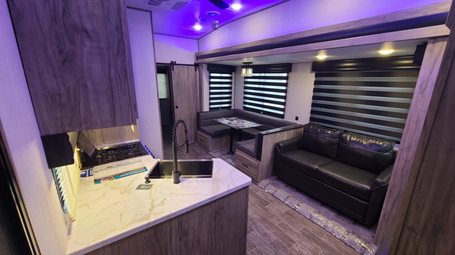Top 10 RV Rentals In St. Utah Updated 2024 Trip101