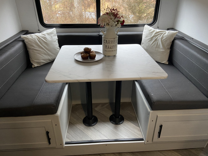 12 Best Camper Rentals In Virginia Updated 2024 Trip101