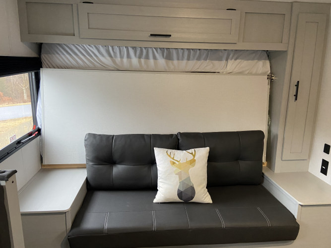 12 Best Camper Rentals In Virginia Updated 2024 Trip101