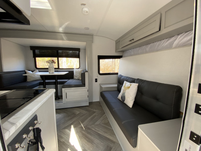 12 Best Camper Rentals In Virginia Updated 2024 Trip101