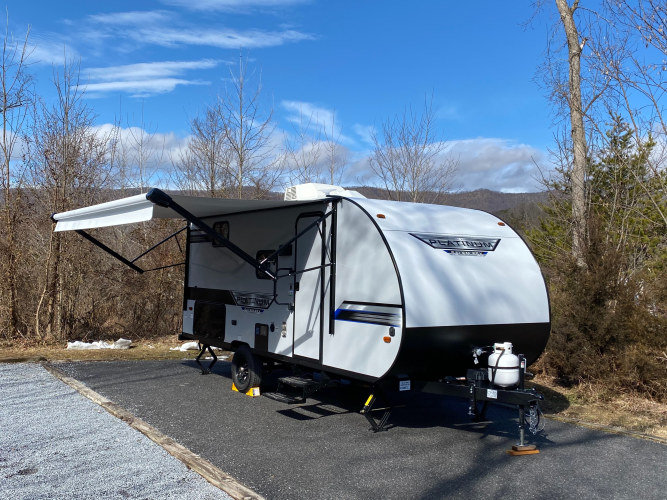 12 Best Camper Rentals In Virginia Updated 2024 Trip101