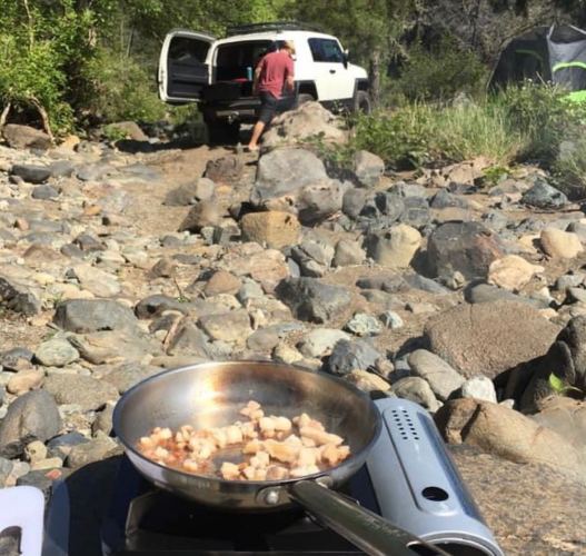 10 Best RV Rentals In Medford, Oregon Updated 2024 Trip101