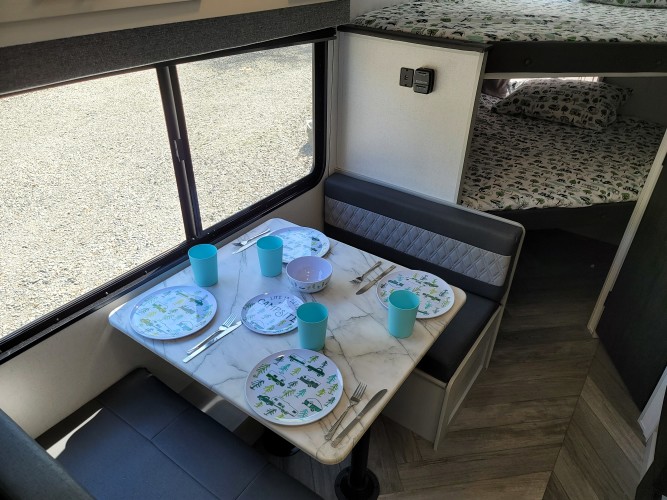 Top 9 RV Rentals In Fredericksburg, Virginia Updated 2024 Trip101