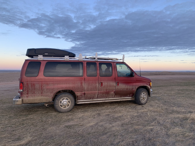 10 Best RV Rentals In Kingston, New York Trip101