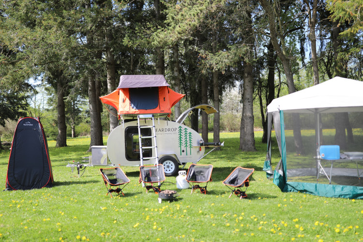 10 Best RV Rentals In Bellingham, Washington Updated 2024 Trip101