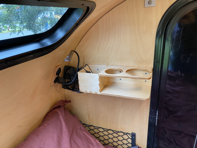 10 Best RV Rentals In Bellingham, Washington Updated 2024 Trip101