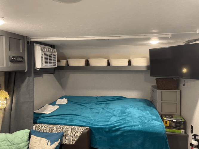 10 Best RV Rentals In Winchester, Virginia Updated 2024 Trip101