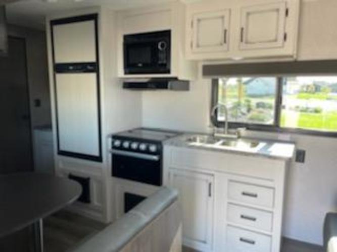 Top 8 RV Rentals In Twin Falls, Idaho Updated 2024 Trip101