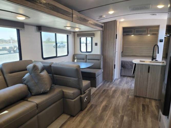 12 Best RV Rentals In Boise, Idaho Updated 2024 Trip101