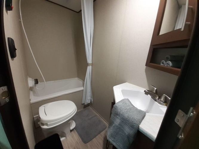 Top 10 RV Rentals Near Canton, Ohio Updated 2024 Trip101