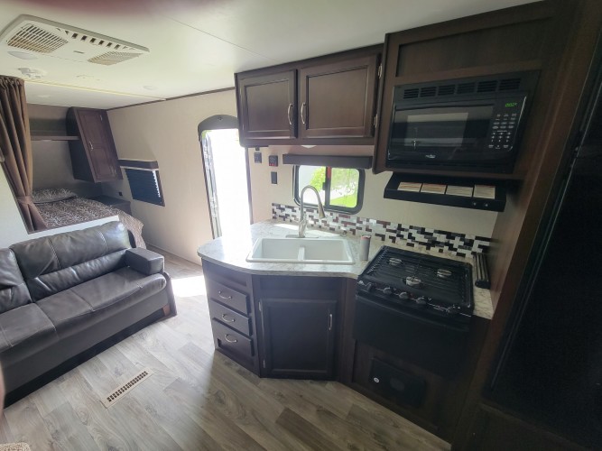 Top 8 RV Rentals In Twin Falls, Idaho Updated 2024 Trip101