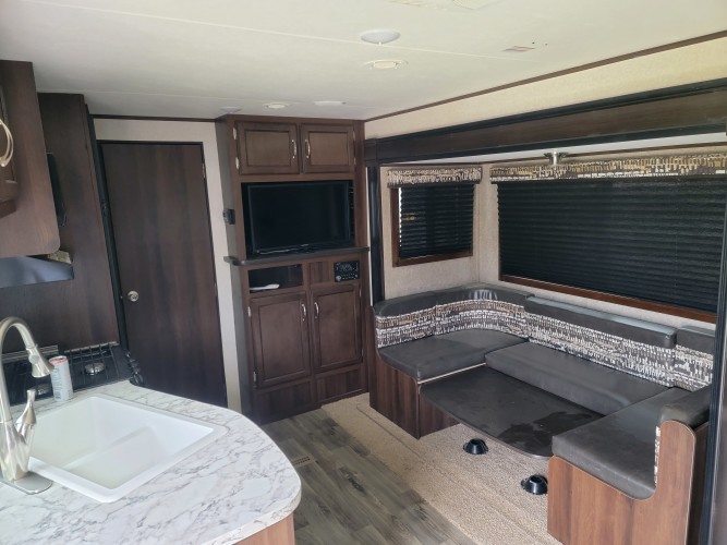Top 8 RV Rentals In Twin Falls, Idaho Updated 2024 Trip101