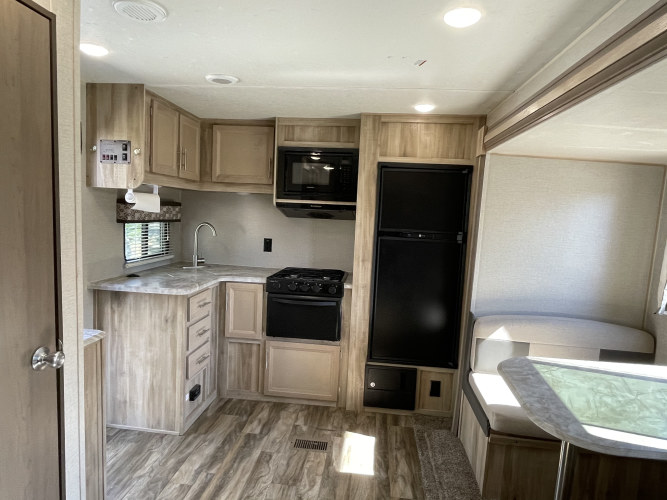 10 Best RV Rentals In Elk Grove, California Updated 2024 Trip101