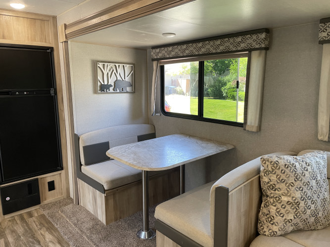 10 Best RV Rentals In Elk Grove, California Updated 2024 Trip101
