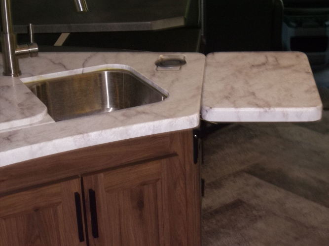 Top 5 RV Rentals In Springfield, Illinois Updated 2024 Trip101