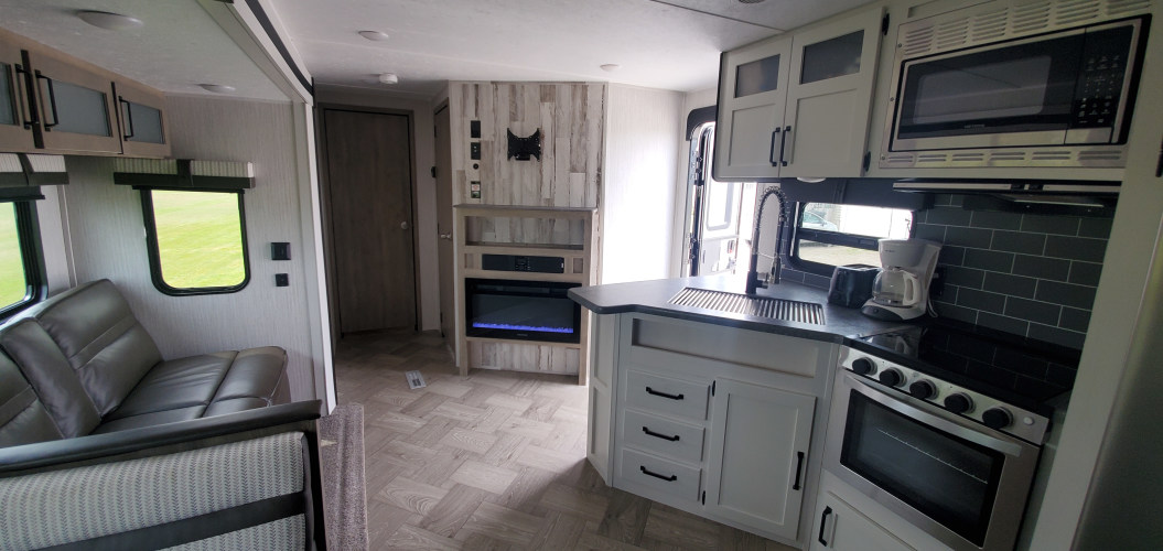 12 Best Camper Rentals In Ohio Updated 2024 Trip101