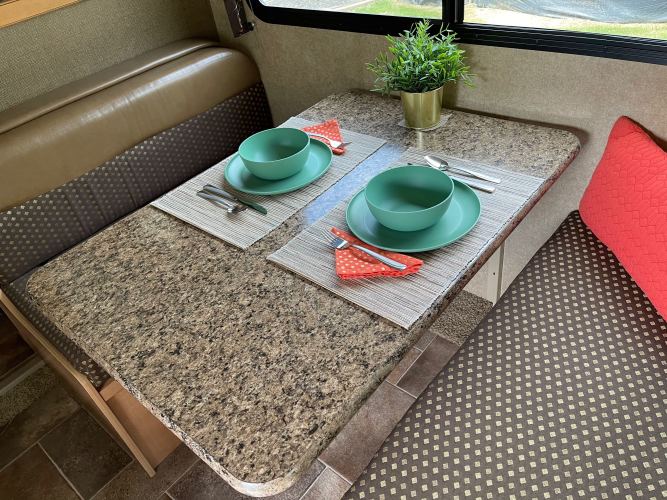 10 Best RV Rentals In Grants Pass, Oregon Updated 2024 Trip101