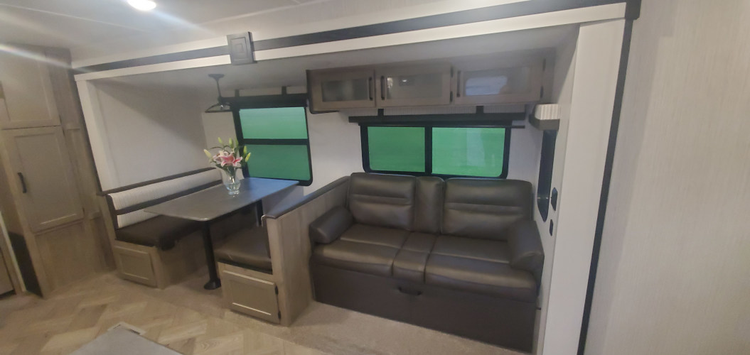 12 Best Camper Rentals In Ohio Updated 2024 Trip101