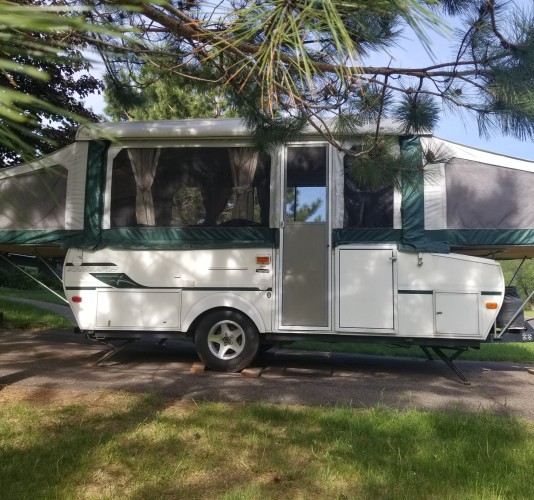 10 Best RV Rentals In Duluth, Minnesota Updated 2024 Trip101