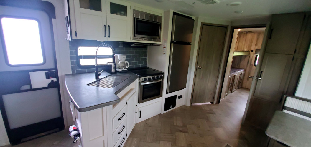 12 Best Camper Rentals In Ohio Updated 2024 Trip101