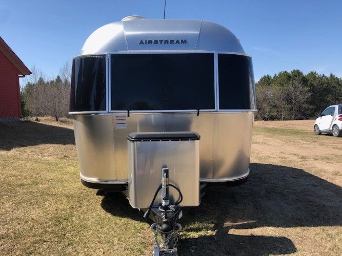 Top 7 Airstream Rentals In Wisconsin, USA Updated 2024 Trip101