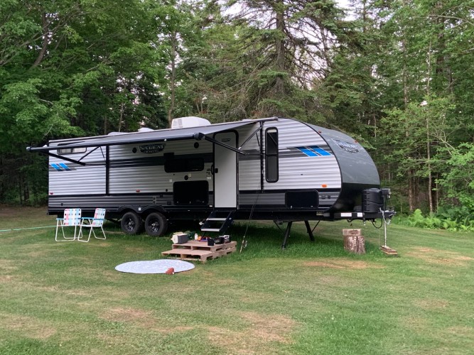12 Best Camper Rentals In Minnesota Updated 2024 Trip101