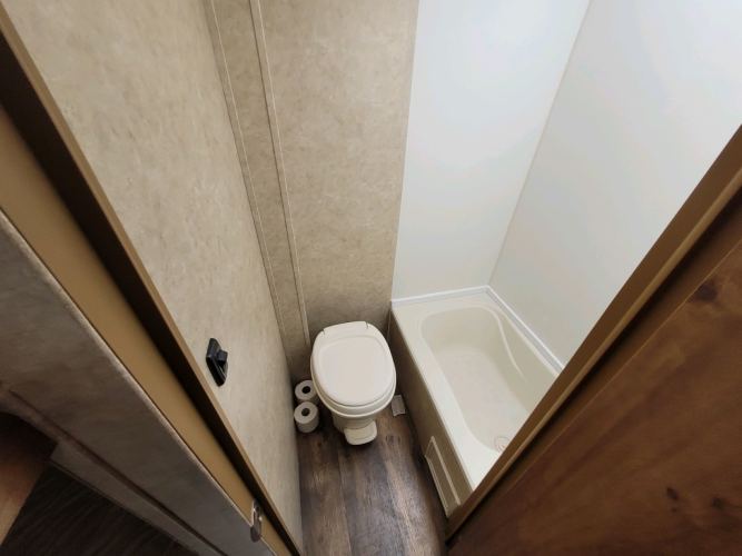 5 Best RV Rentals In Bismarck, North Dakota Updated 2024 Trip101