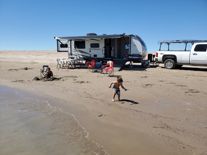 10 Best RV Rentals In Las Cruces, New Mexico Updated 2024 Trip101