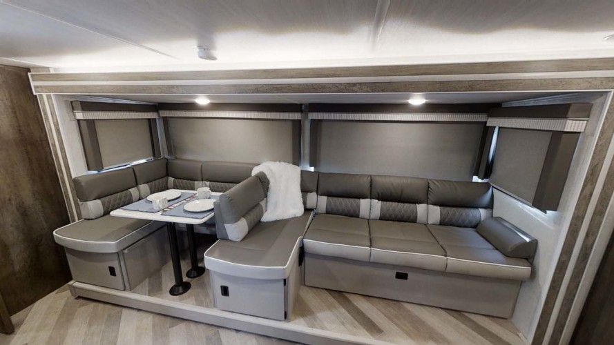 12 Best Camper Rentals In Minnesota Updated 2024 Trip101