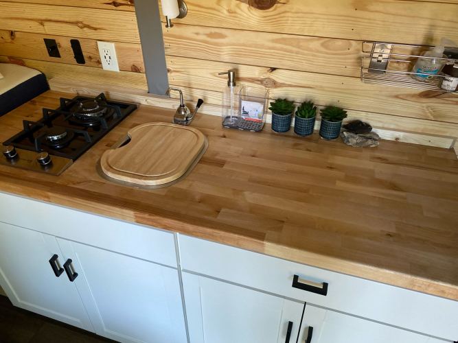 12 Best RV Rentals In Asheville, North Carolina Updated 2024 Trip101